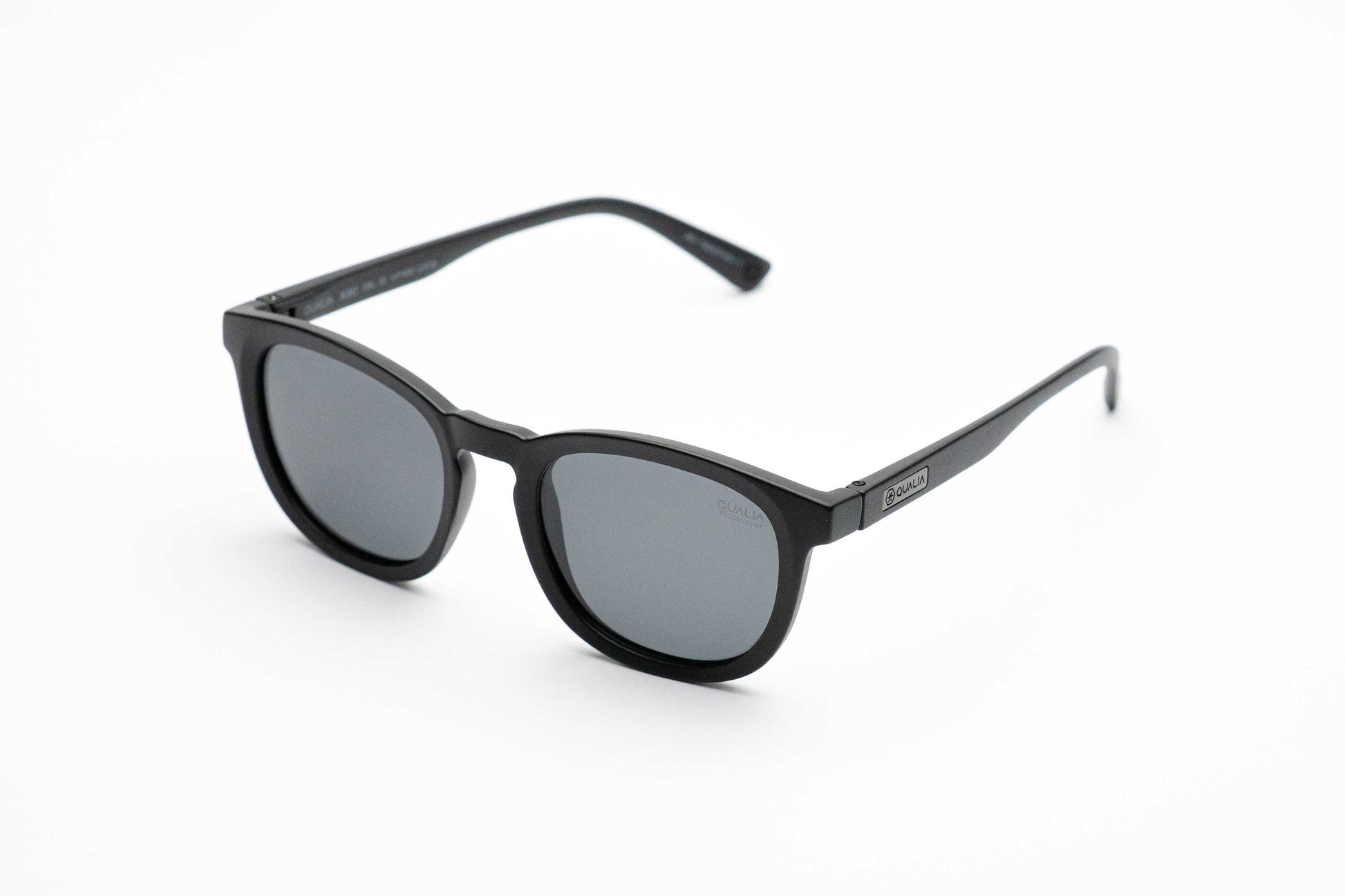 #color_negro-con-negro