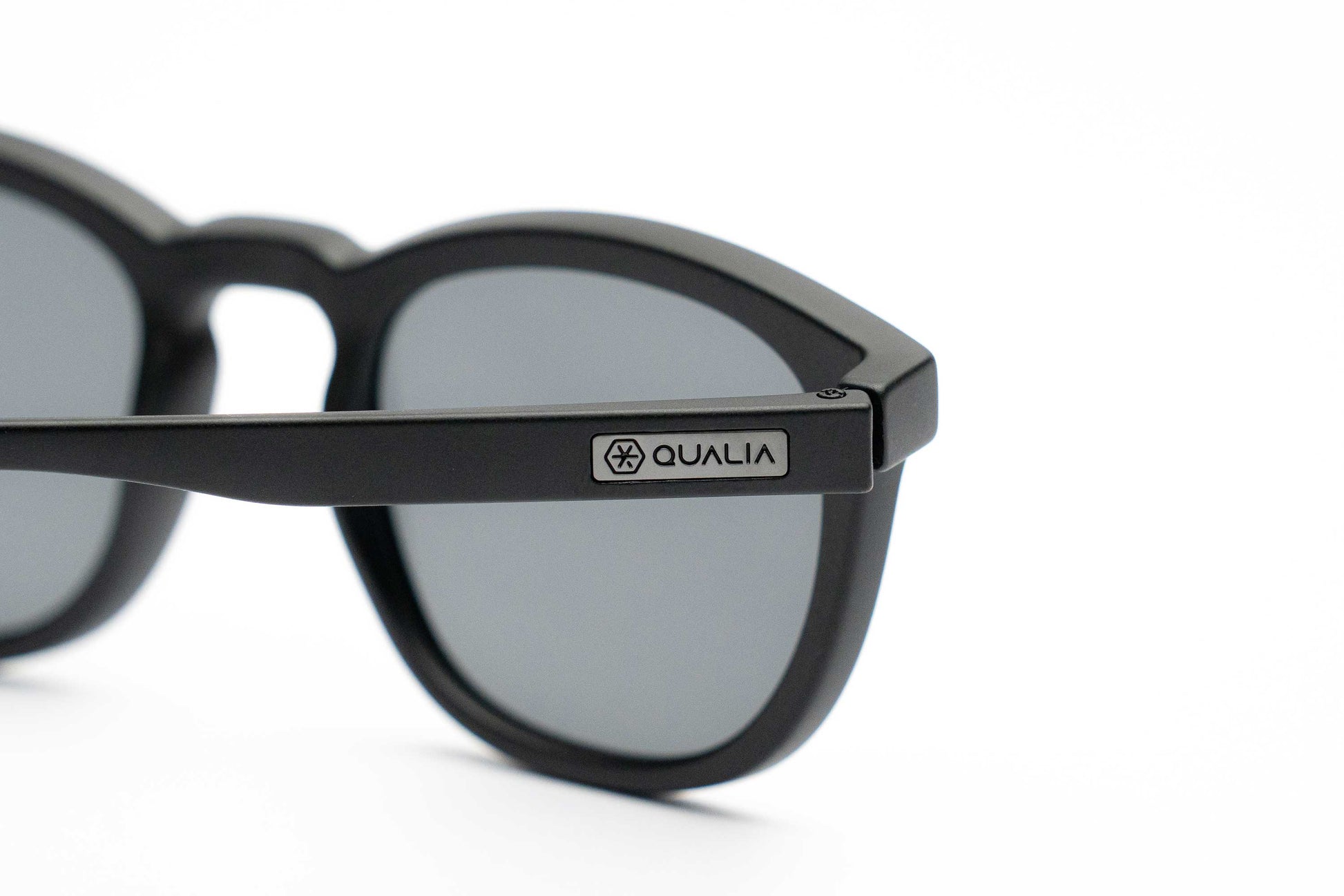 #color_negro-con-negro