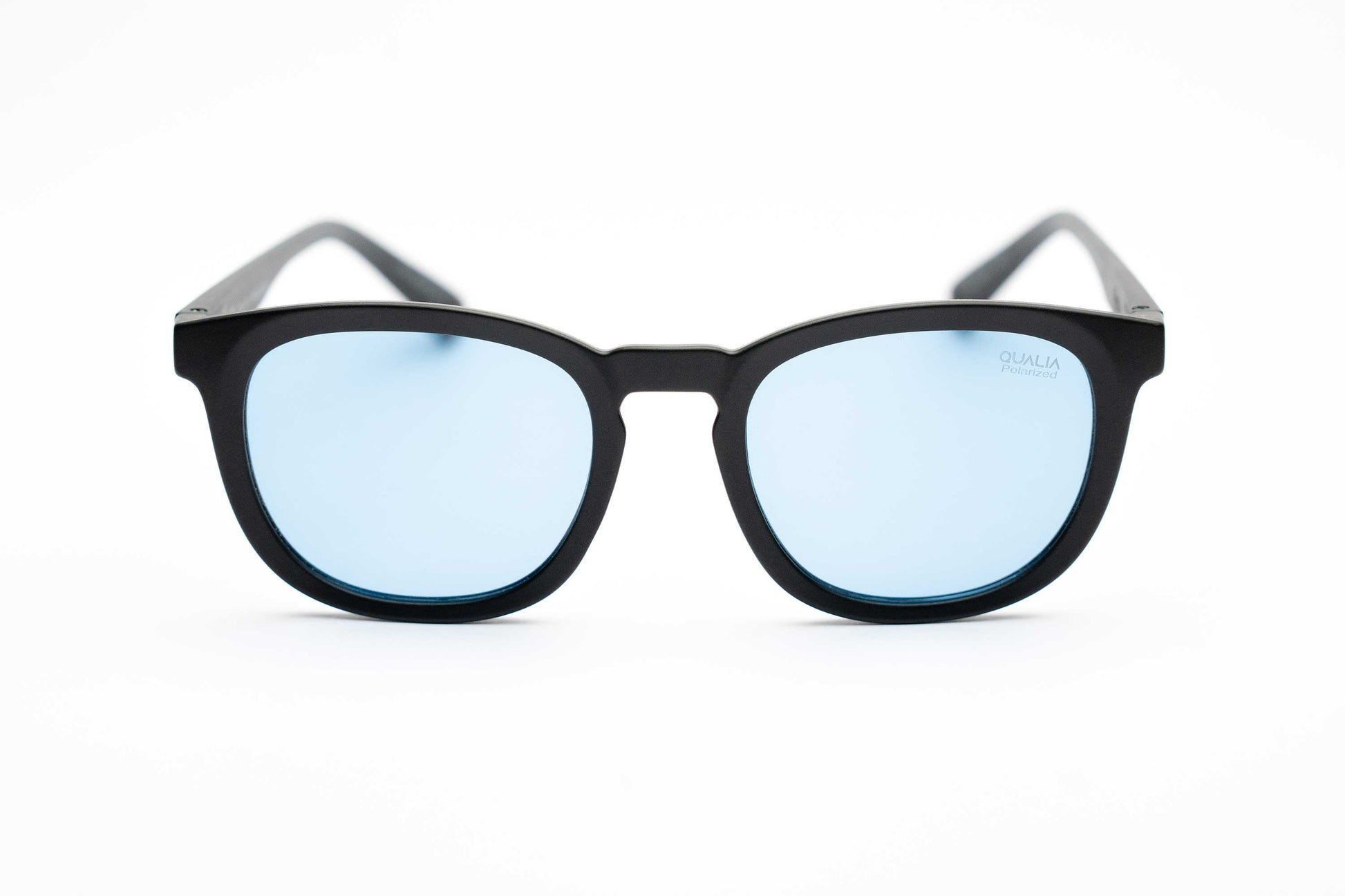 #color_negro-con-celeste