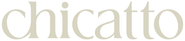 Chicatto
