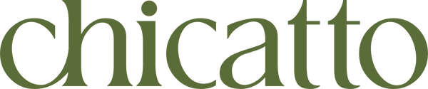 Chicatto