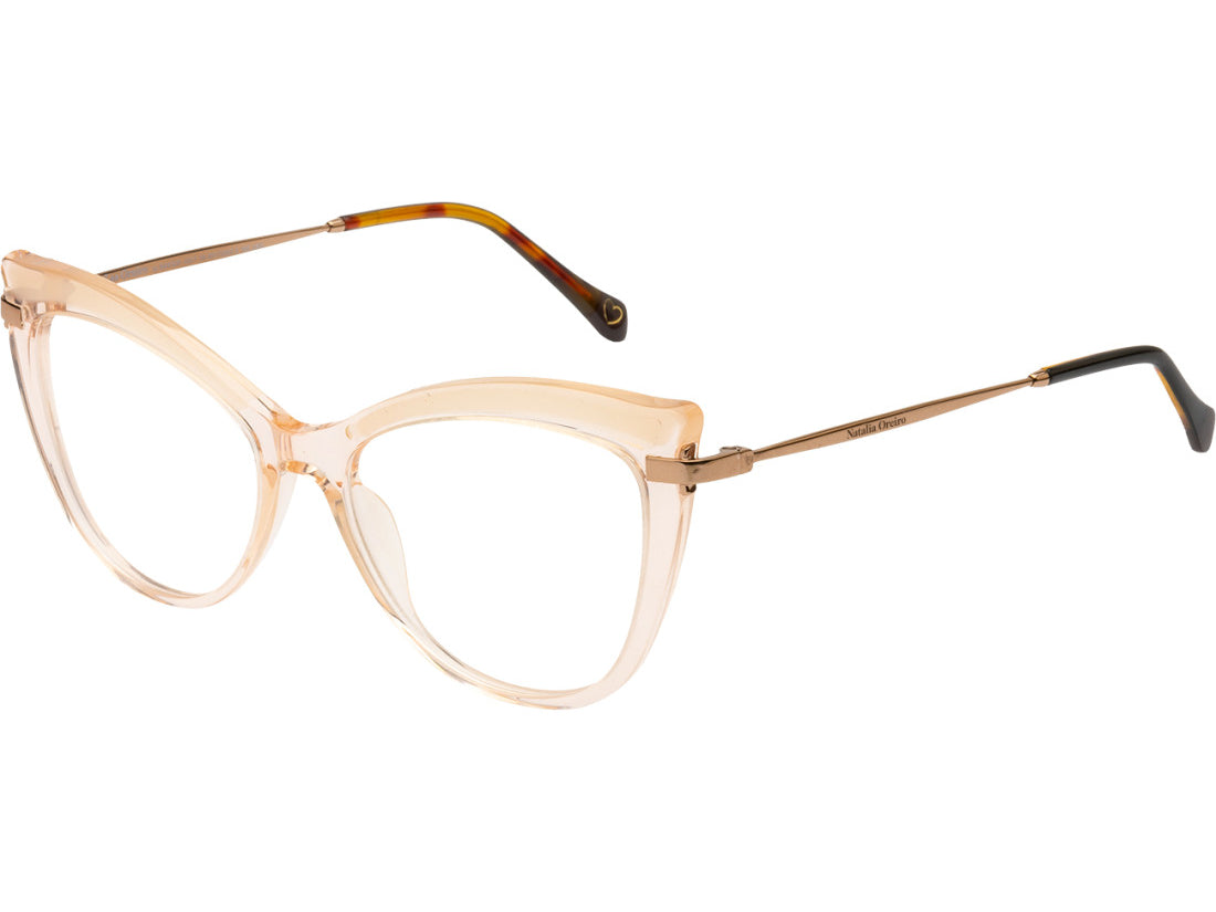 1041 - Natalia Oreiro