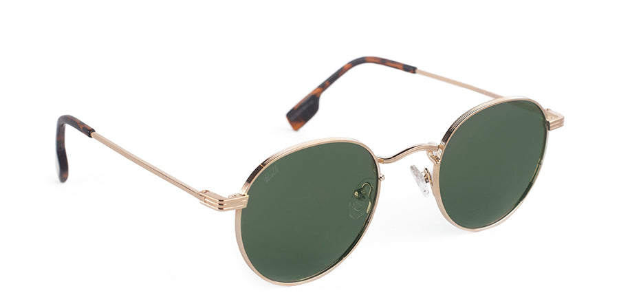 NIGGA LG/G15 POLARIZED - VULK