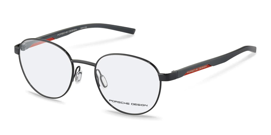 P8746 - Porsche Design