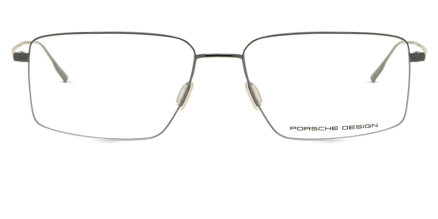 P8750 - Porsche Design