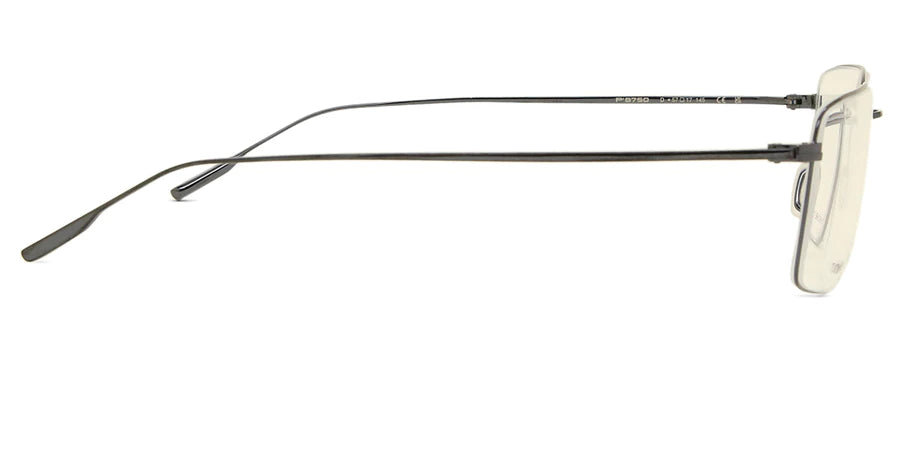 P8750 - Porsche Design