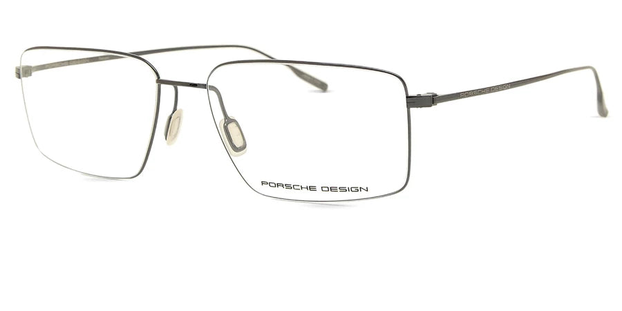 P8750 - Porsche Design