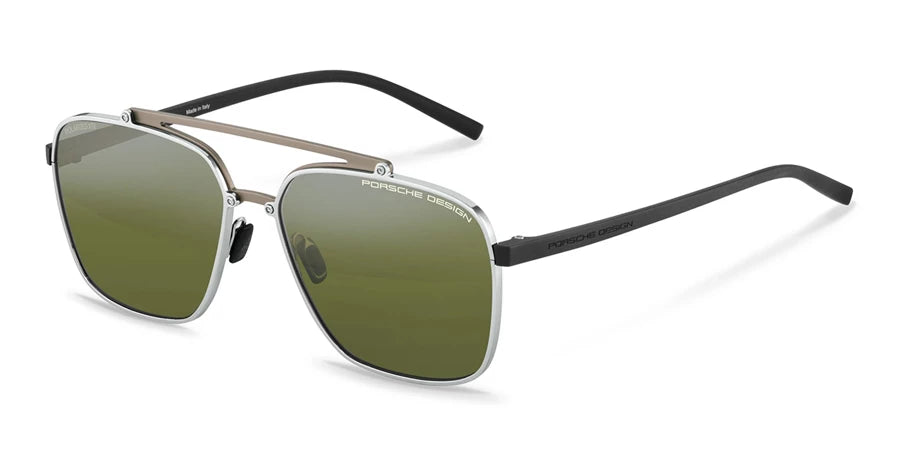 P8937 - Porsche Design