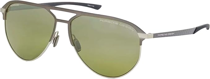 P8941 - Porsche Design