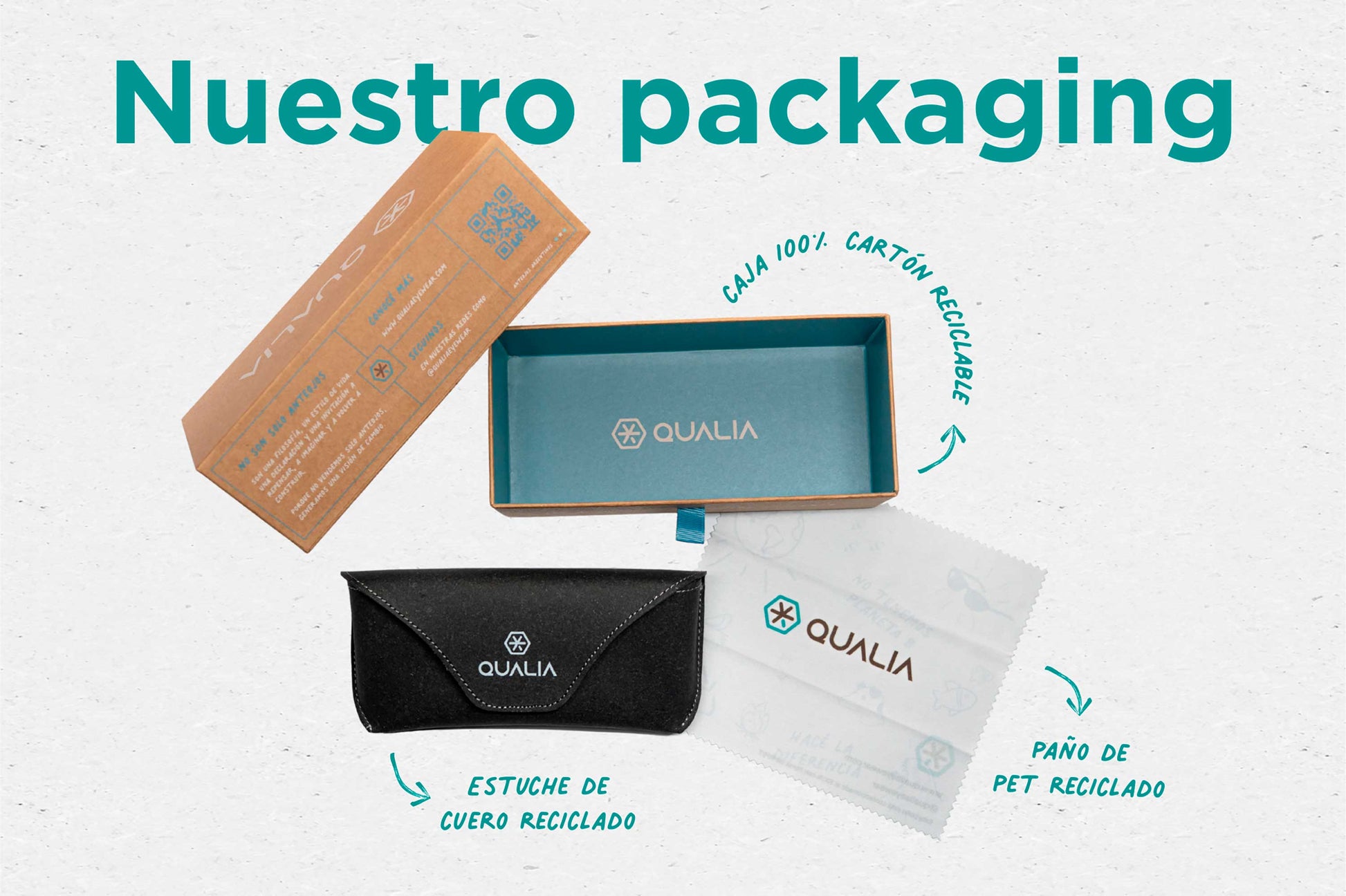 #color_oliva-con-verde