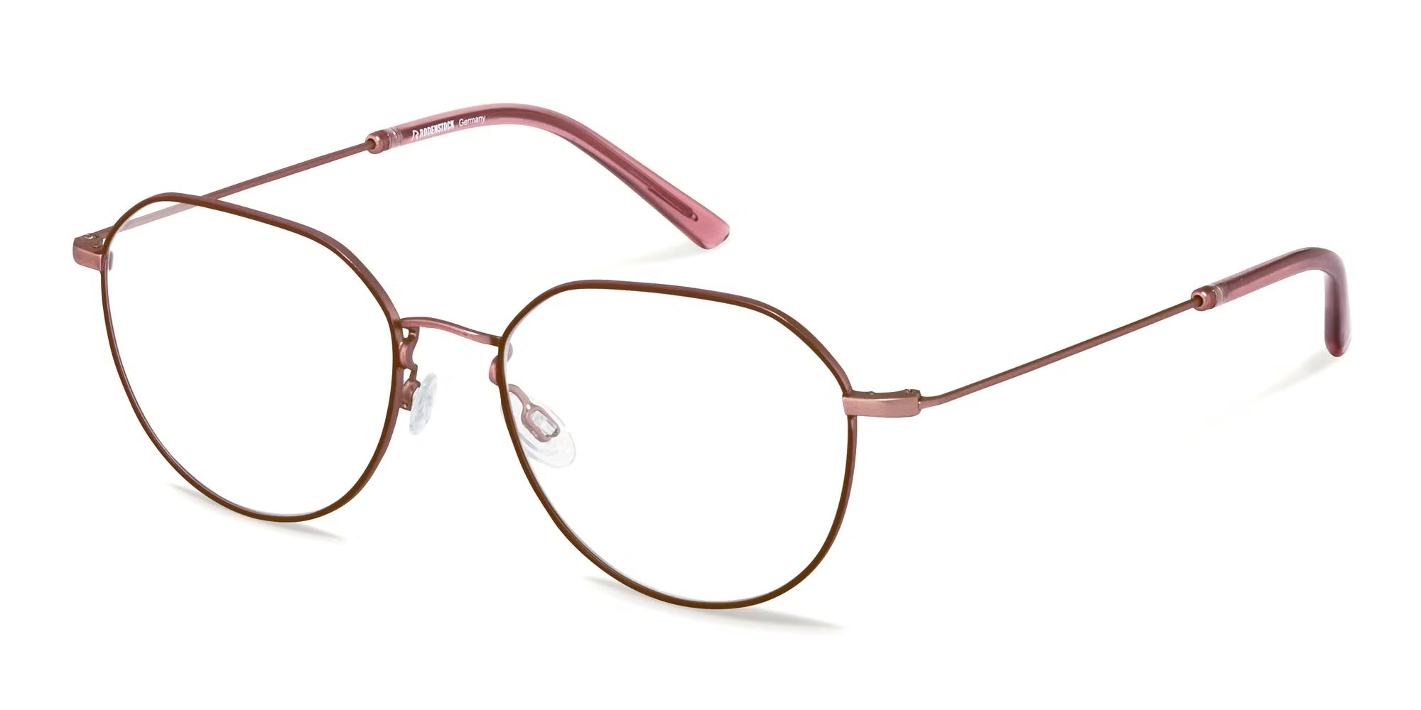 R2632 50F000 - RODENSTOCK