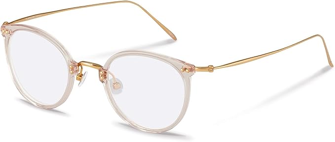 R7079 48D - RODENSTOCK