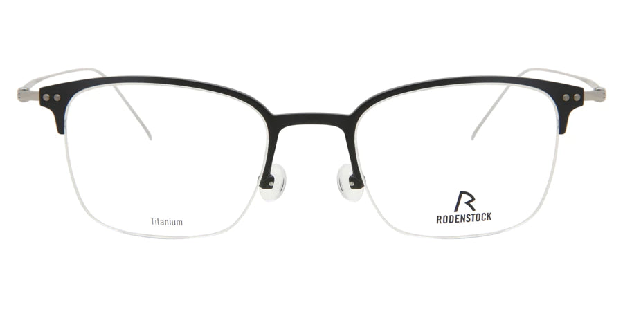 R7086 - Rodenstock