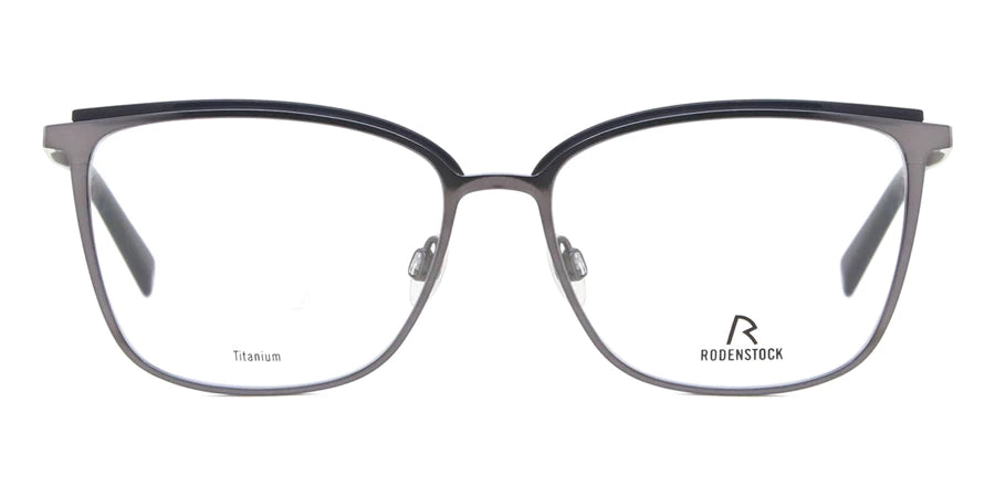 R7123 - Rodenstock