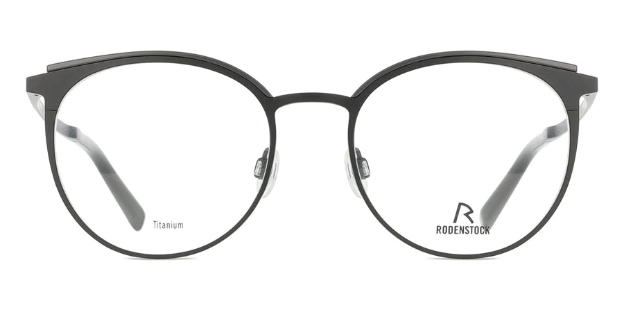 R7124 - Rodenstock
