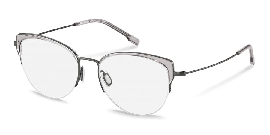 R7139 - Rodenstock