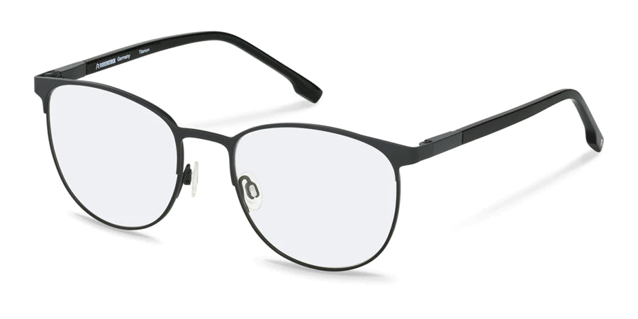 R7148 - Rodenstock