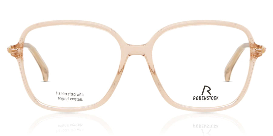 R8028 - Rodenstock