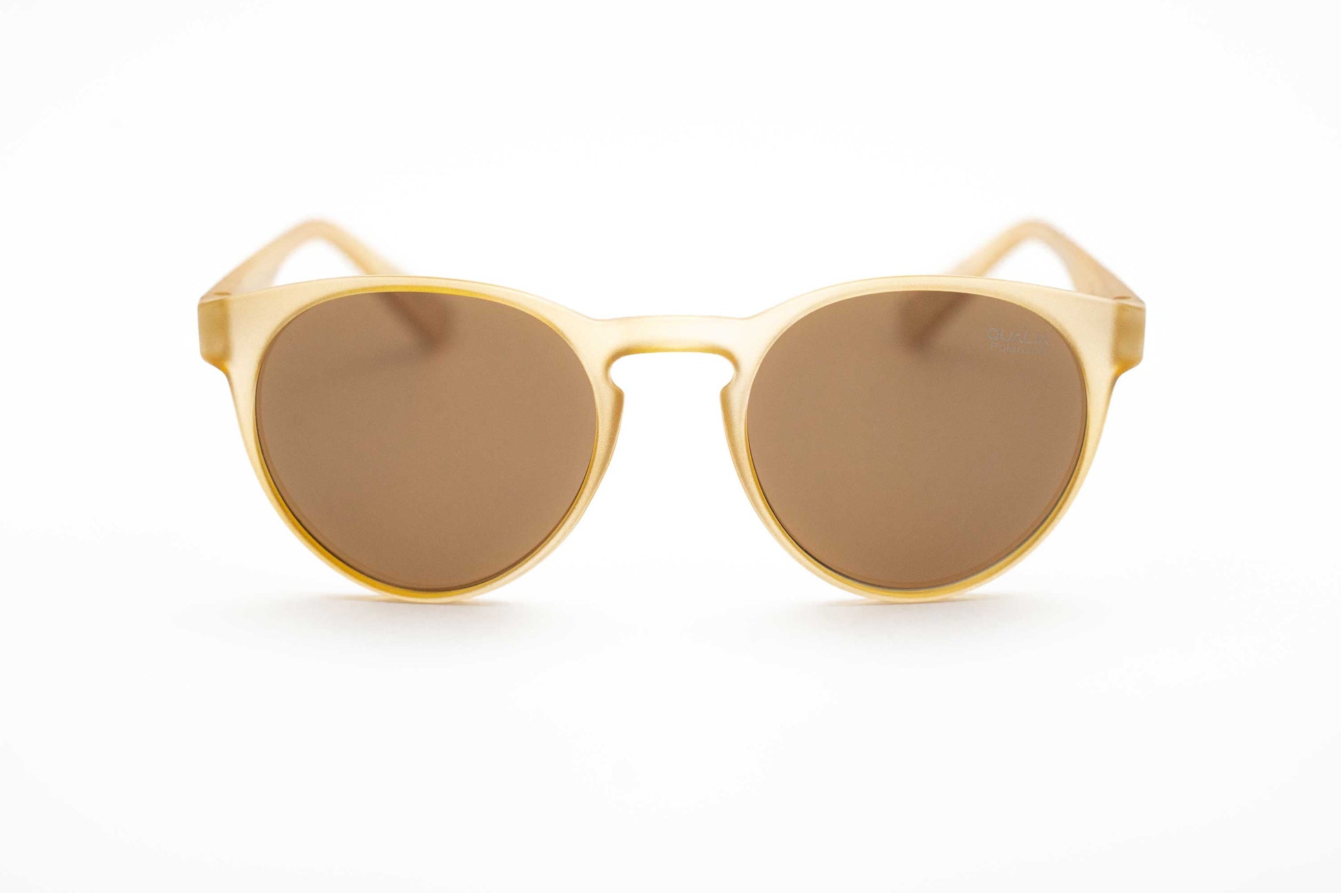 #color_arena-con-marron