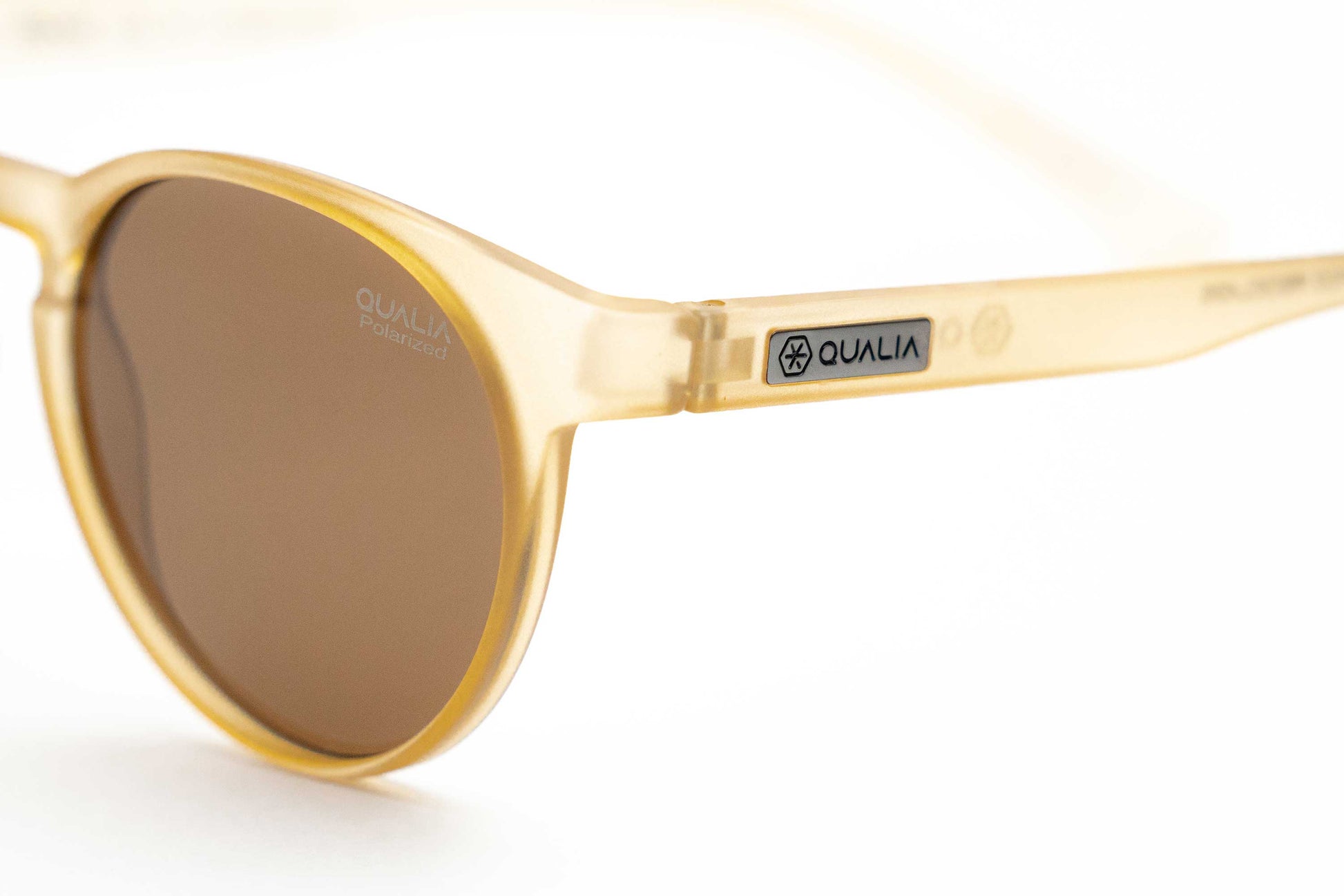 #color_arena-con-marron