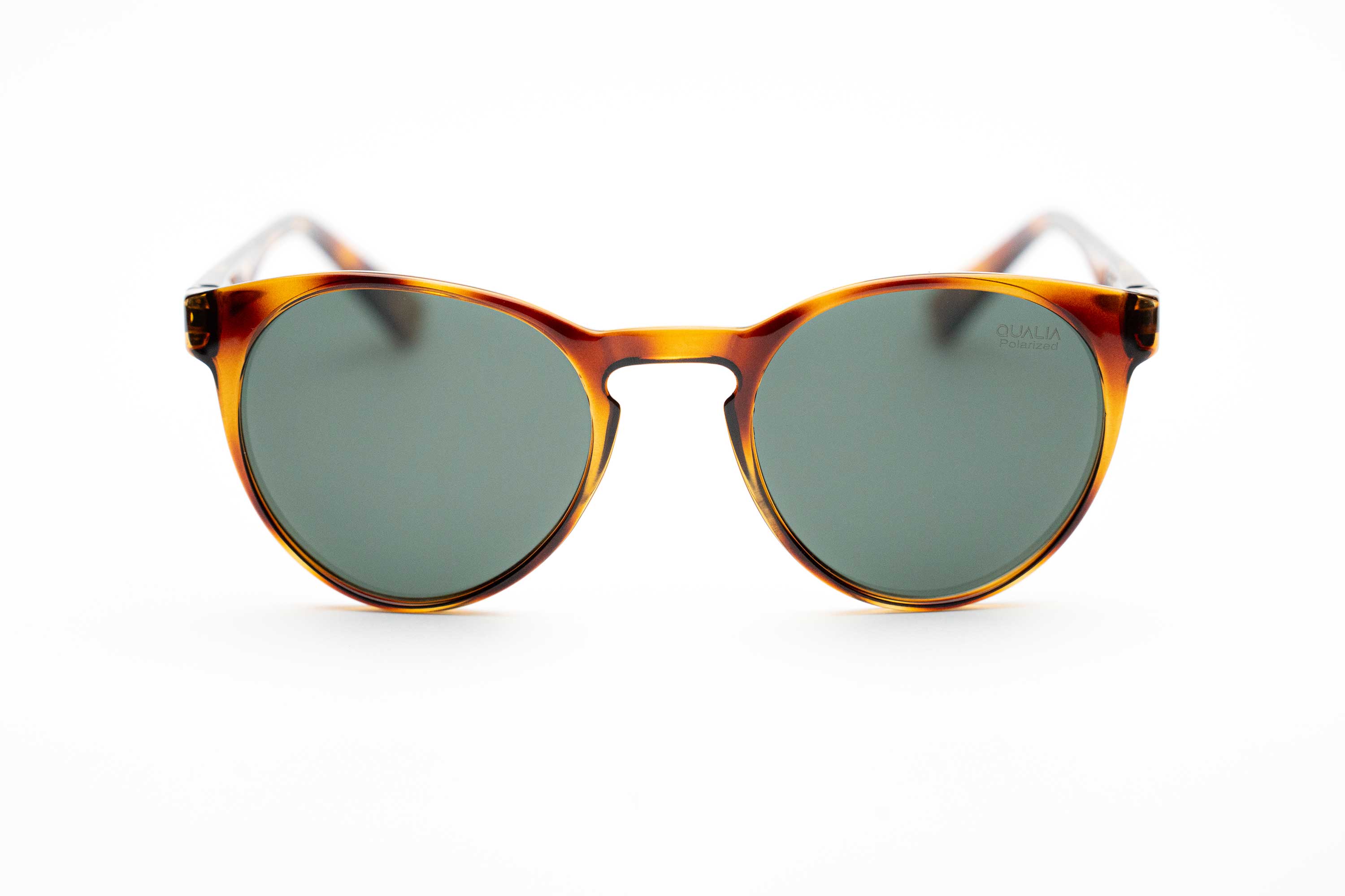 #color_carey-con-verde