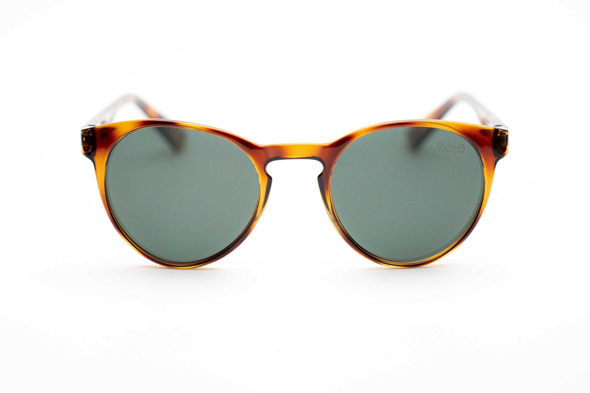 #color_carey-con-verde