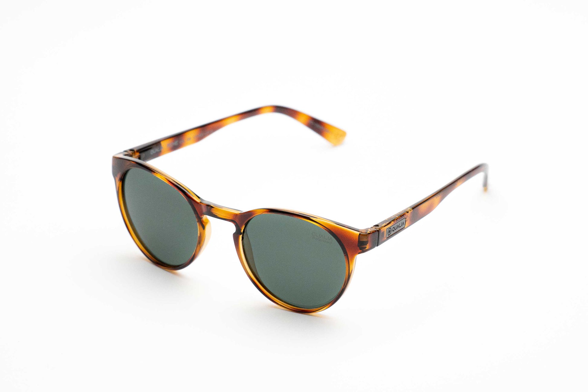 #color_carey-con-verde