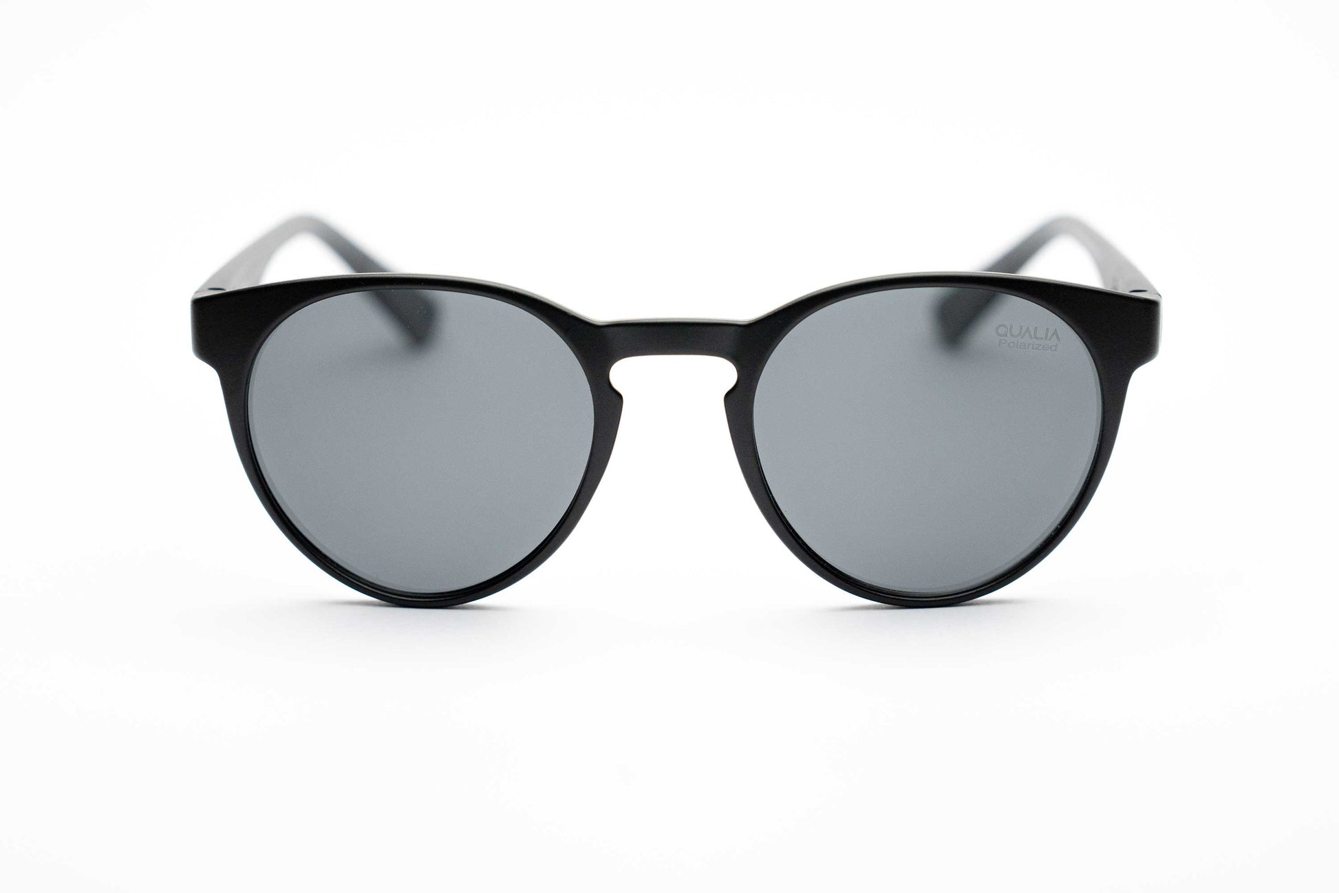 #color_negro-con-negro