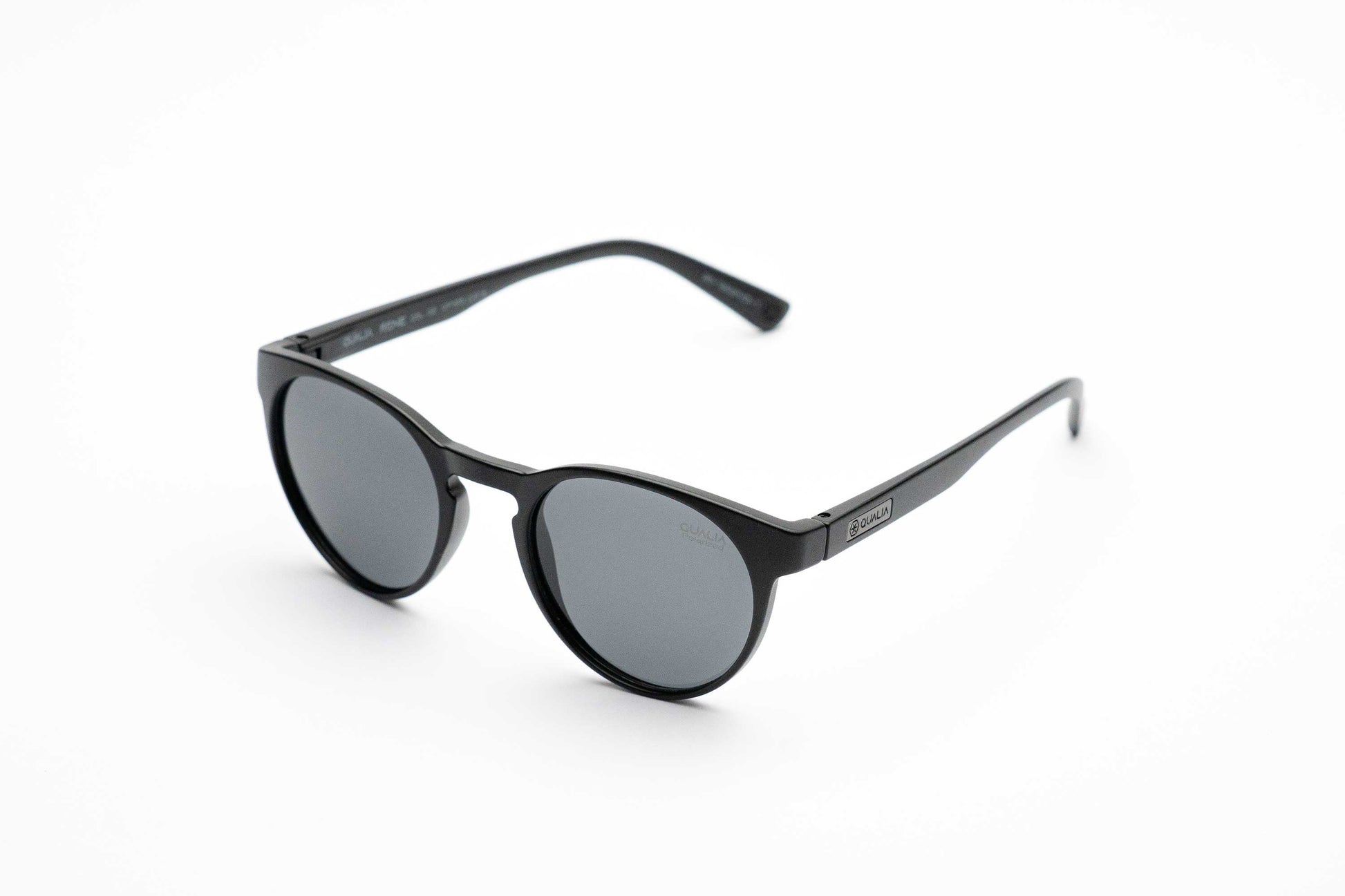 #color_negro-con-negro