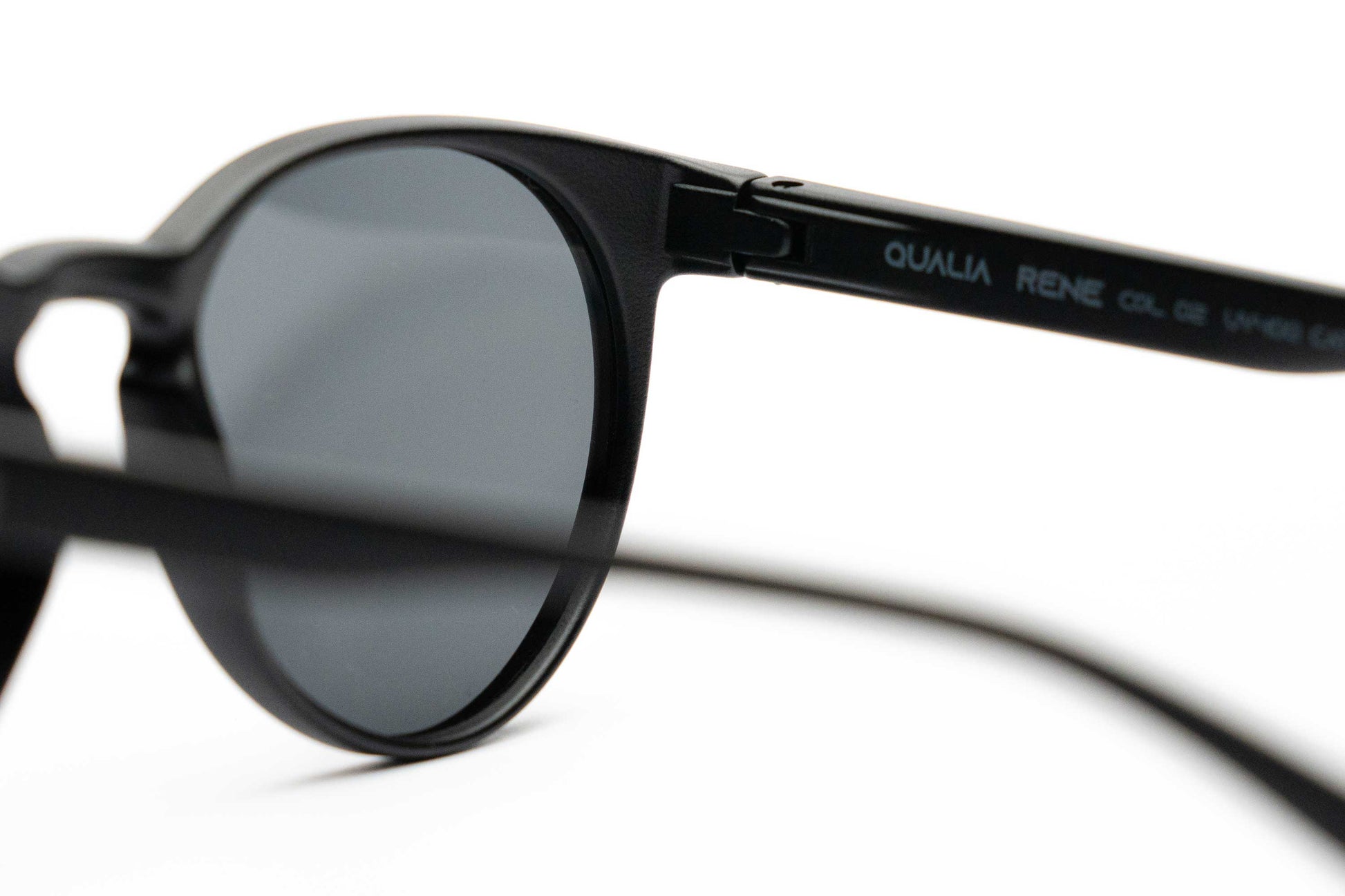 #color_negro-con-negro