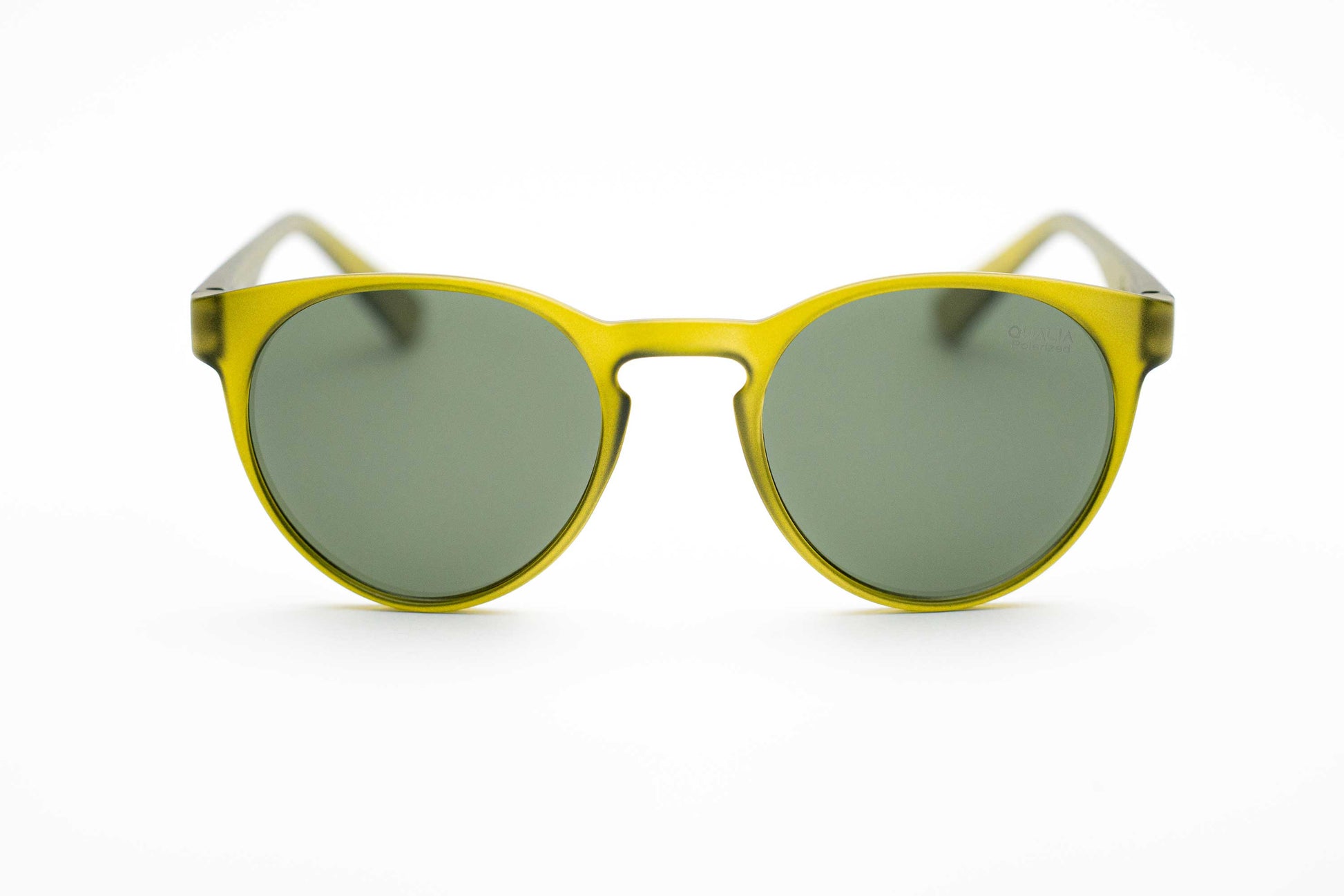 #color_oliva-con-verde