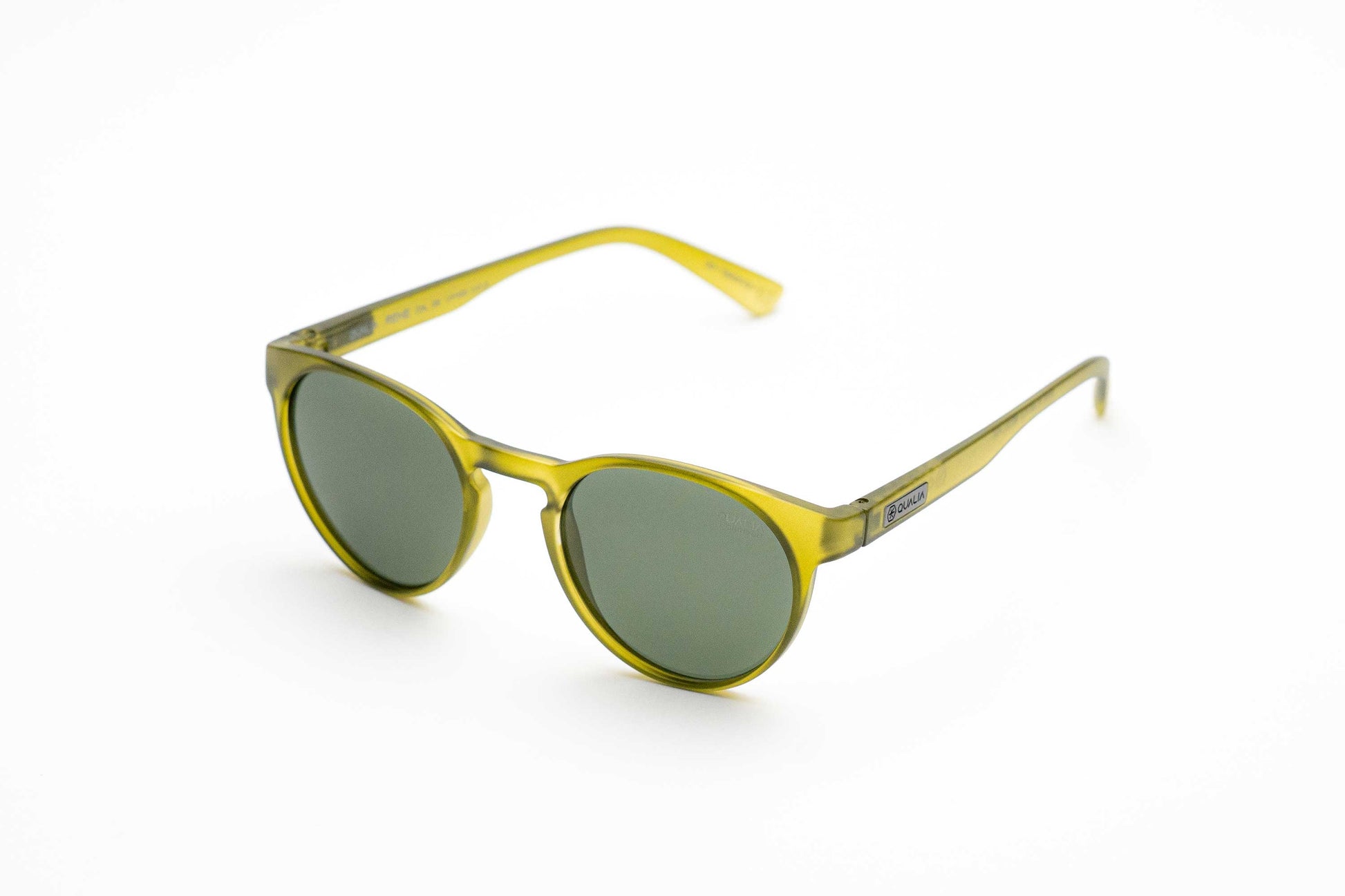 #color_oliva-con-verde