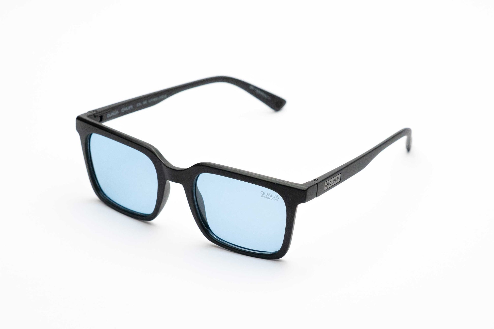 #color_negro-con-celeste