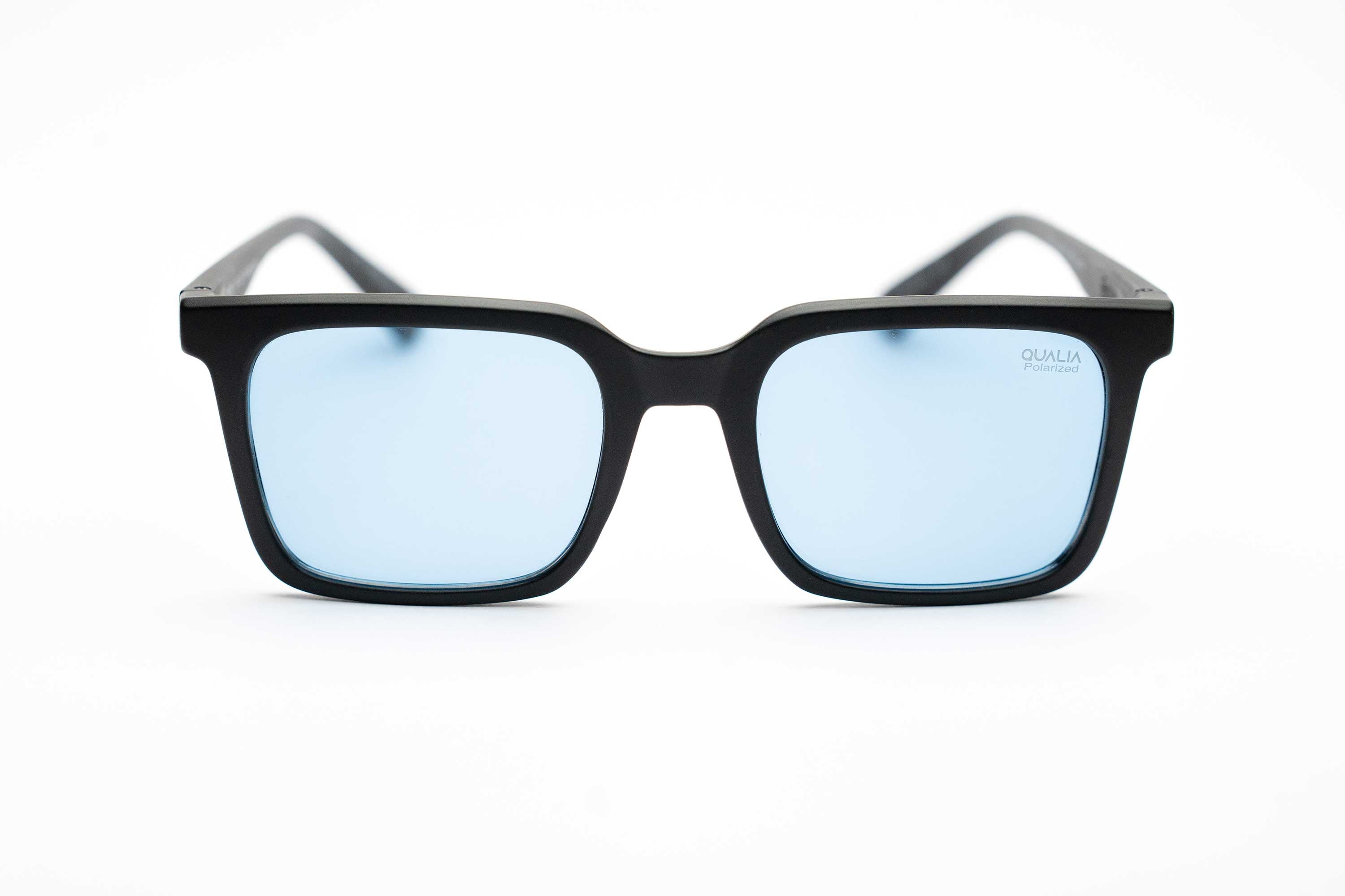 #color_negro-con-celeste