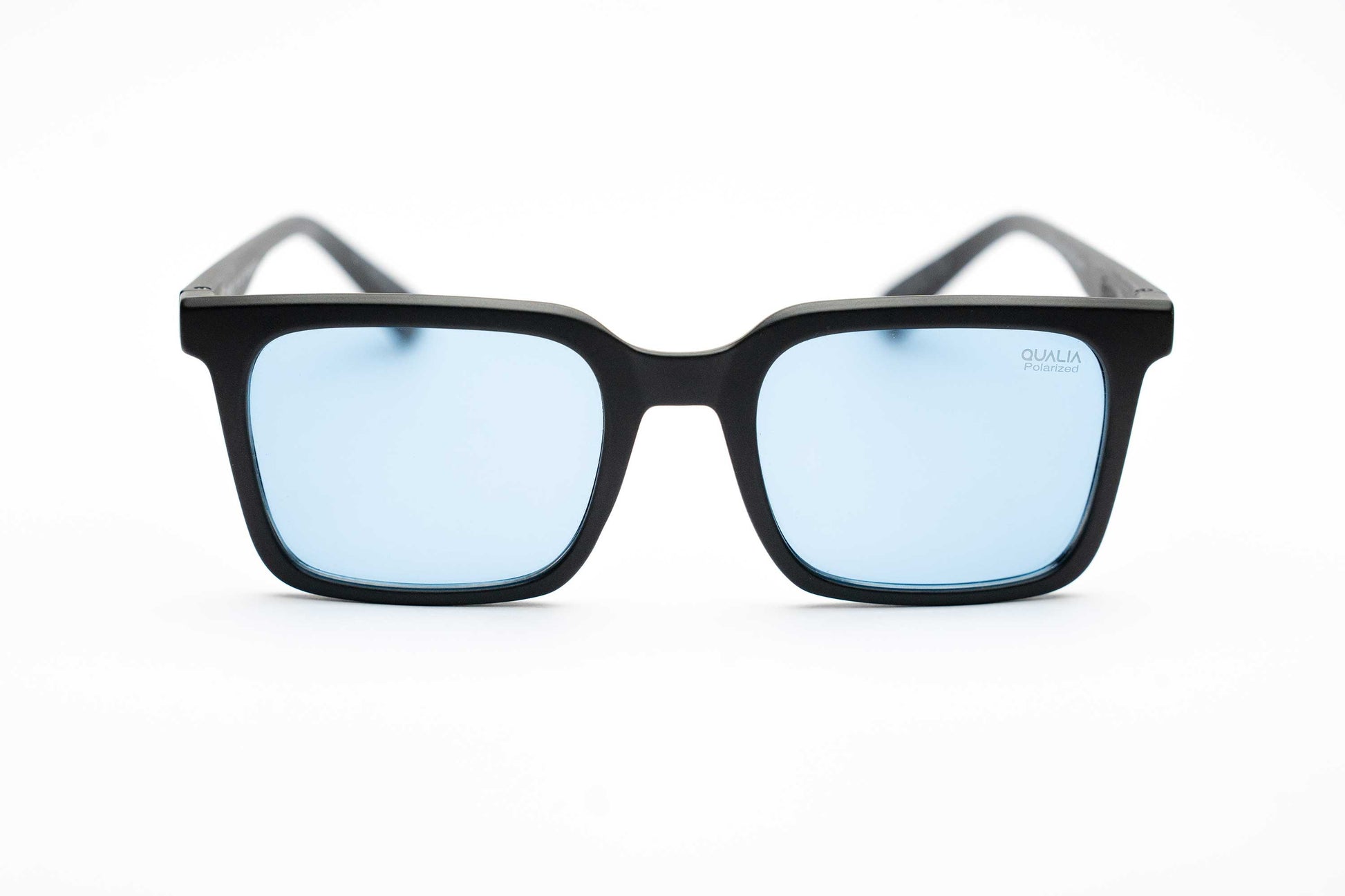 #color_negro-con-celeste