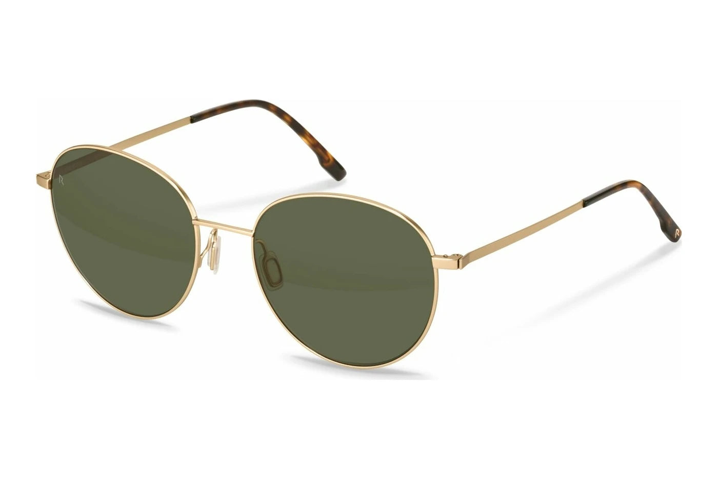 R1447 - Rodenstock