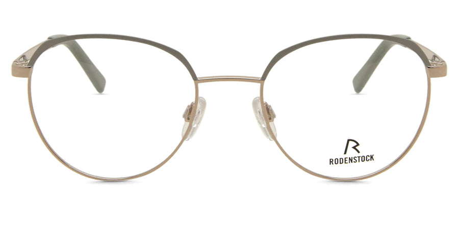 R2657 48B000 - RODENSTOCK