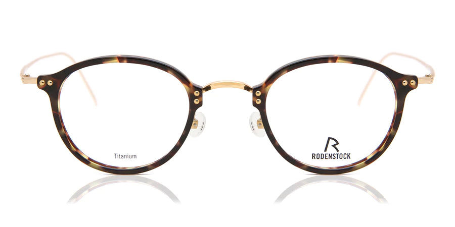 R7059 46C - RODENSTOCK