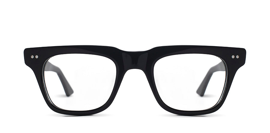 STRUGG C1 OPTICS - VULK