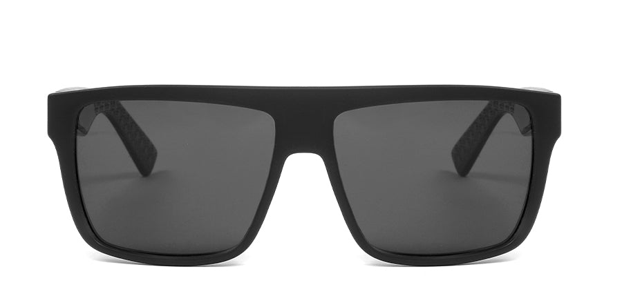 THE GUARDIAN MBLK/S10 POL - VULK