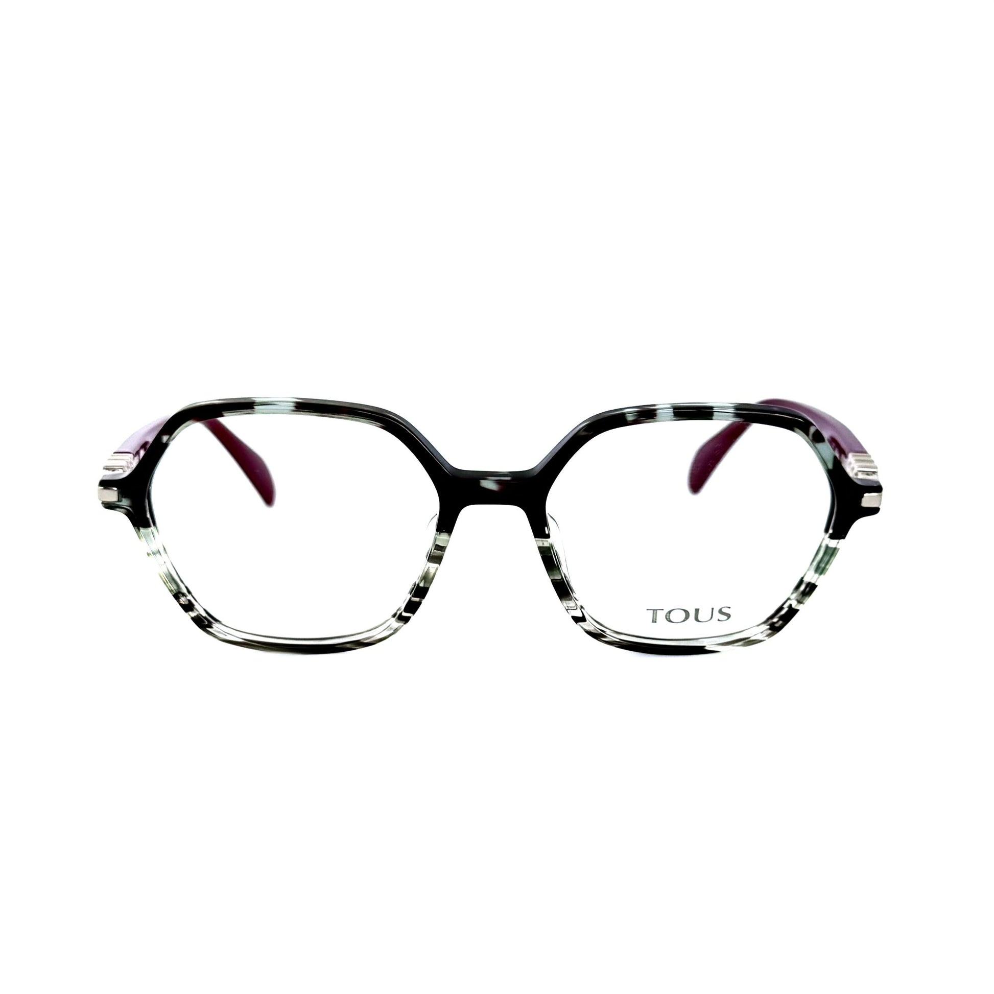 VTOB10 5204AT - TOUS