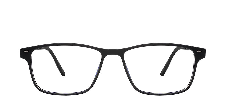 Across Negro brillo - VULK