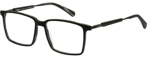 Anteojos Armazones Marcos Wrangler 1050